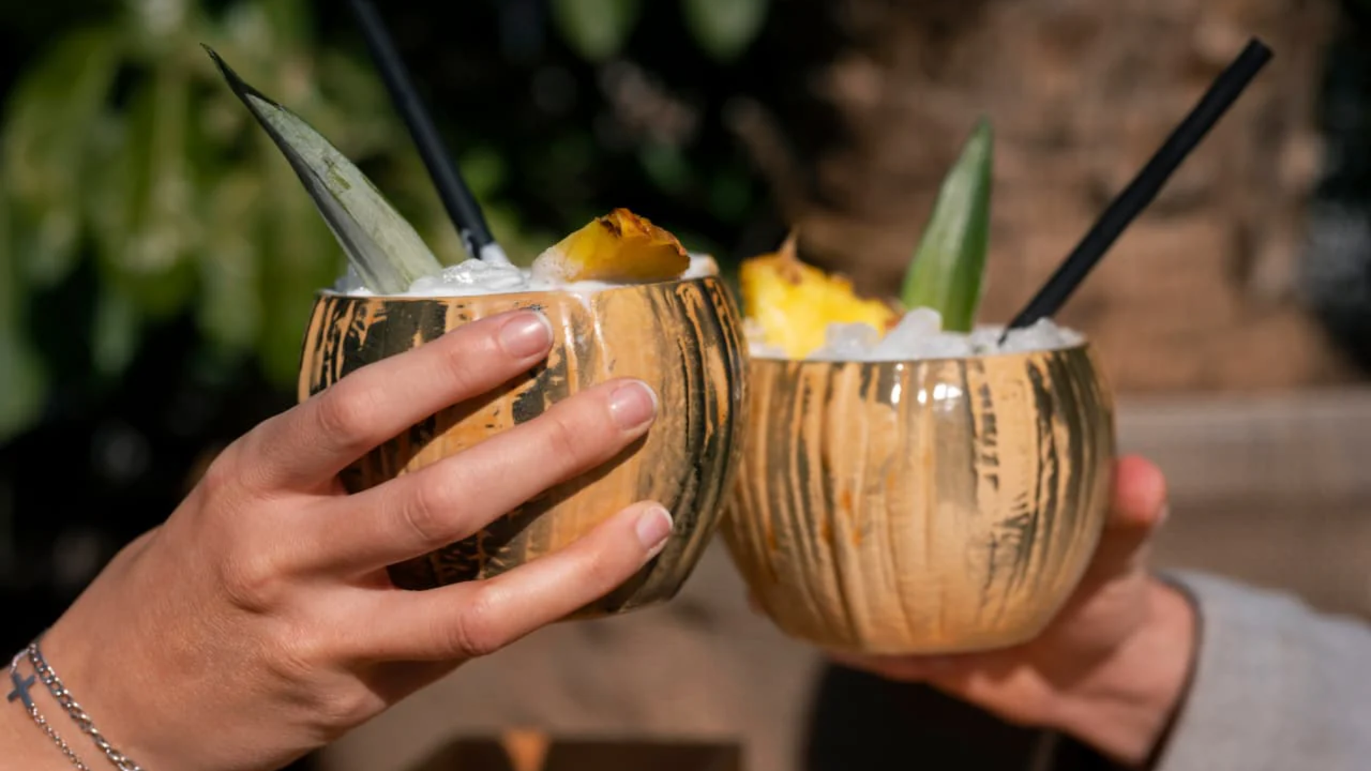 Kava Bars: A New Better Way to Gather, Relax, and Connect