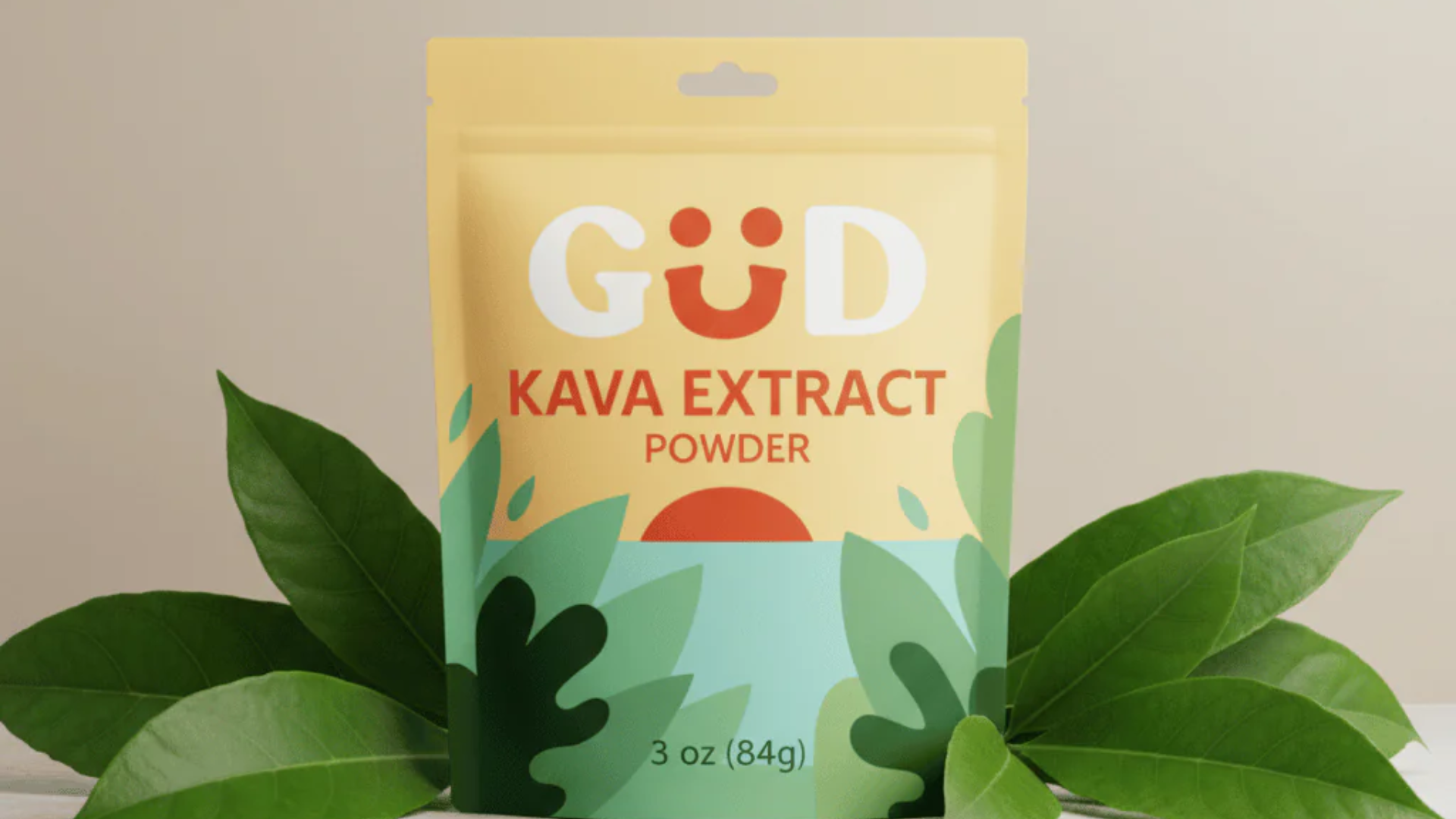 Raw Kava Extract for Sale: 7 Essential Tips for a Great Purchase