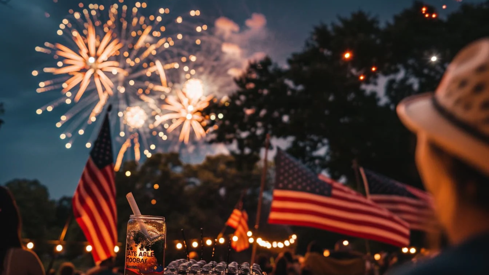 Summertime in Austin: Check Out These Awesome Events