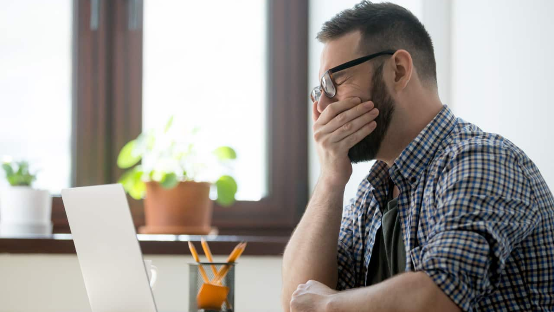 Conquering Workplace Boredom: Fun Solutions for a More Engaging Workday