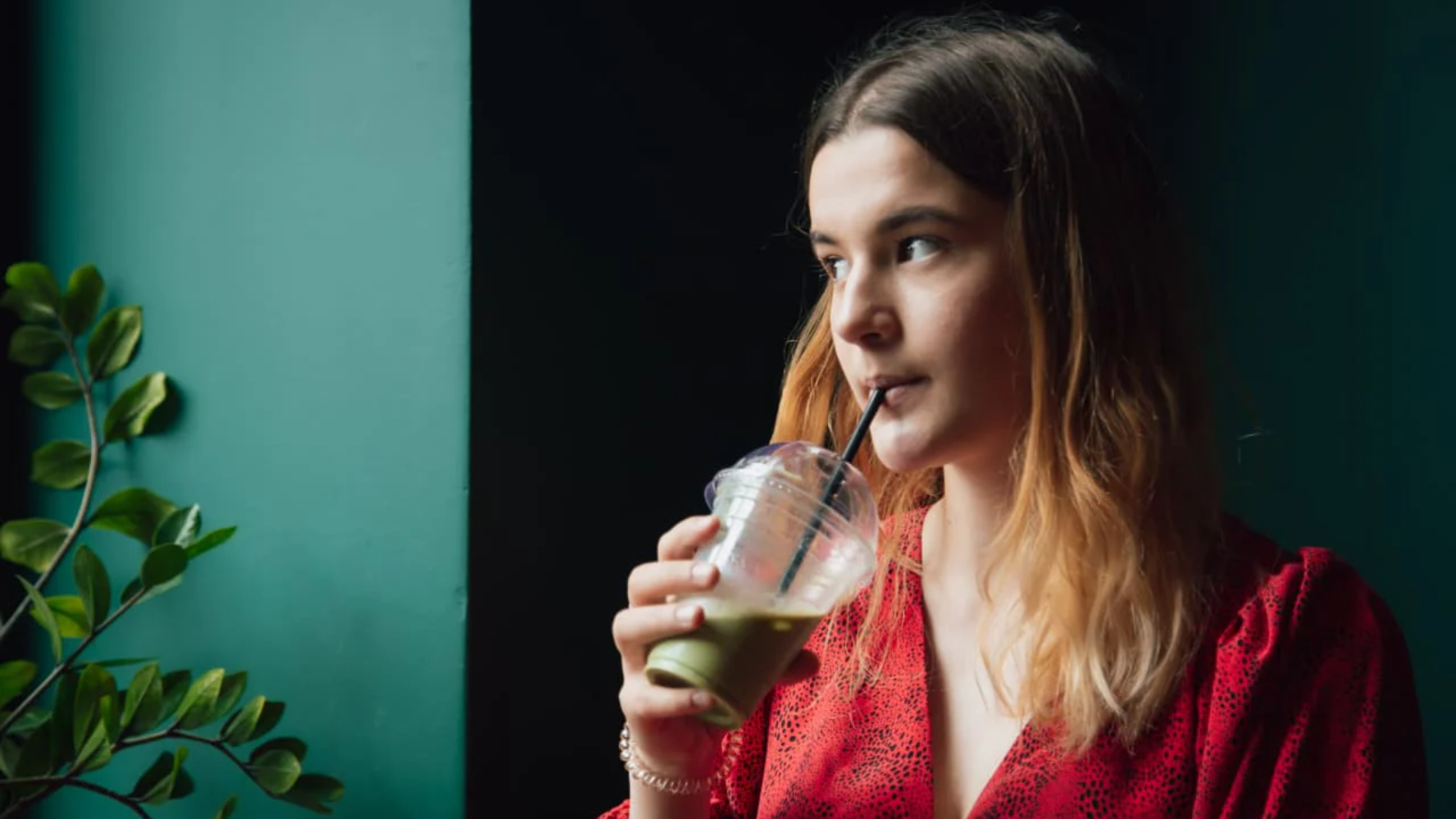 Sip and Relax: Discover Delightful Ways to Enjoy Kava