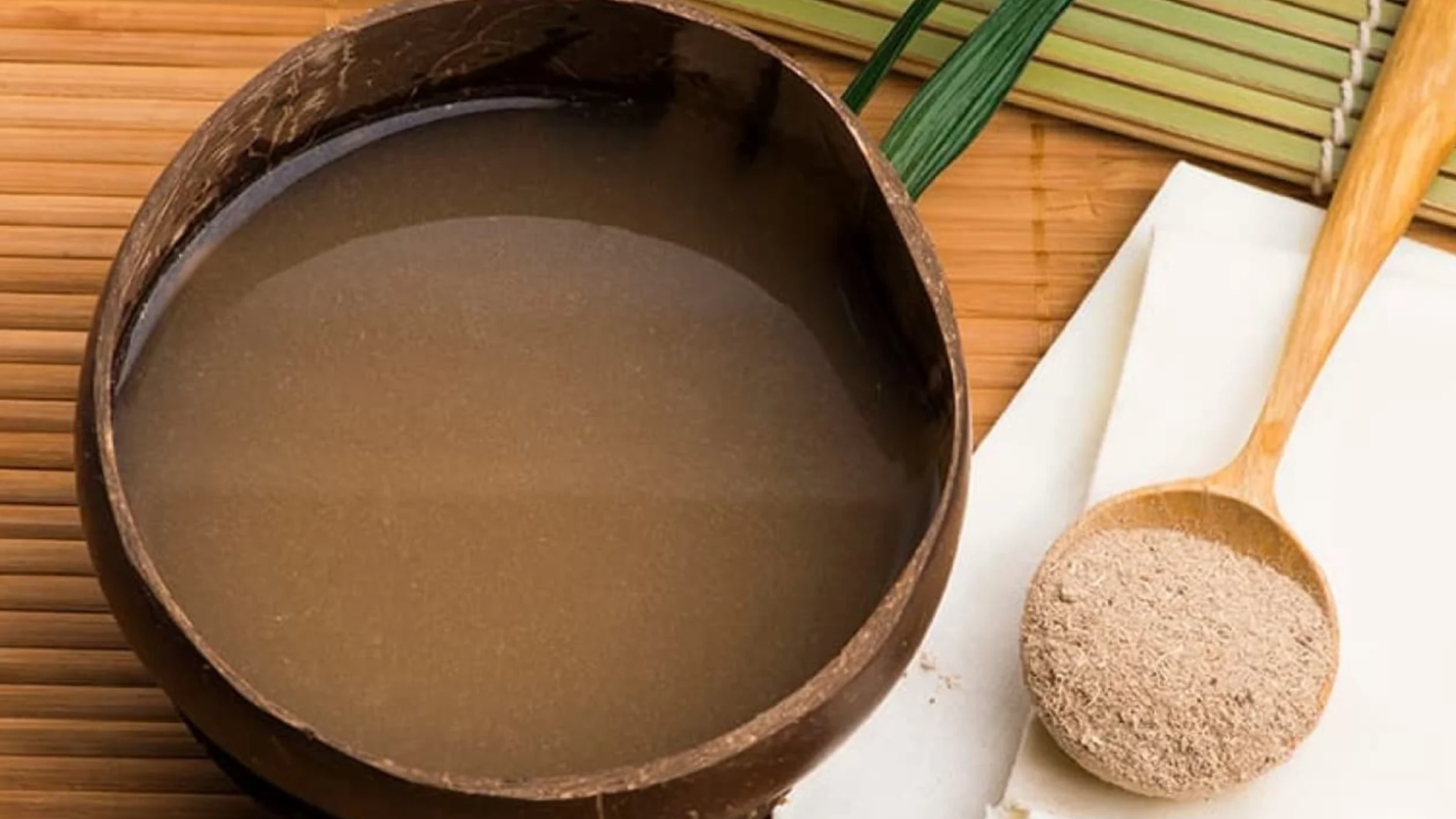 GUD Tonics guide explaining what kava is and how it works