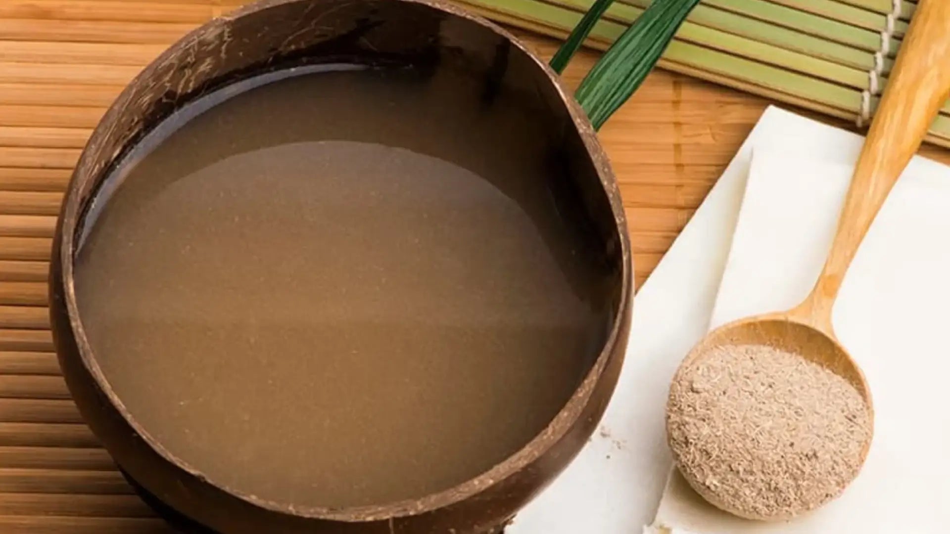 GUD Tonics guide explaining what kava is and how it works