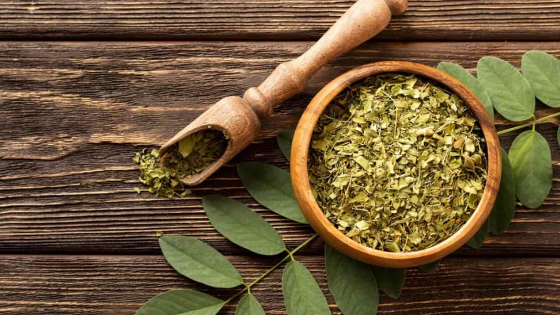 The Power of Mitragynine (MIT): The Ultimate Mood-Boosting Secret