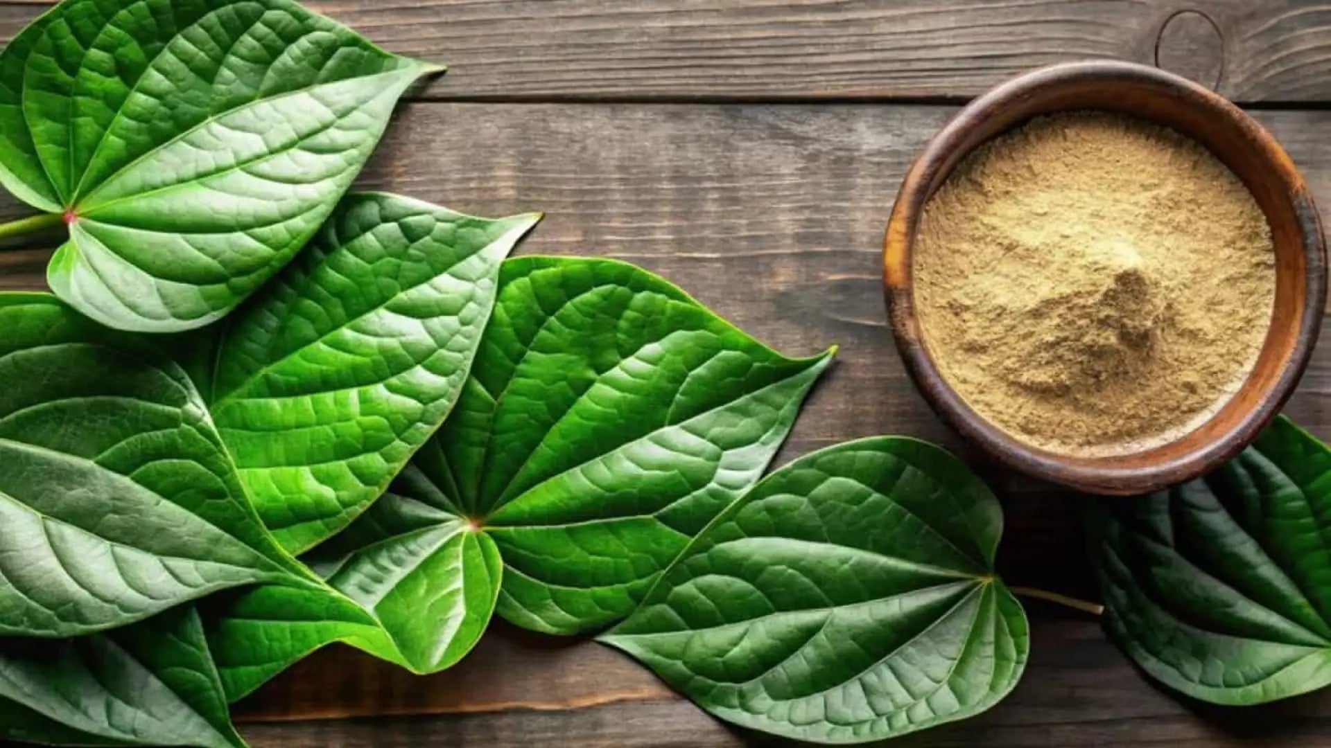 Embracing Kava for the Future: How GÜD Tonics is Revolutionizing Relaxation