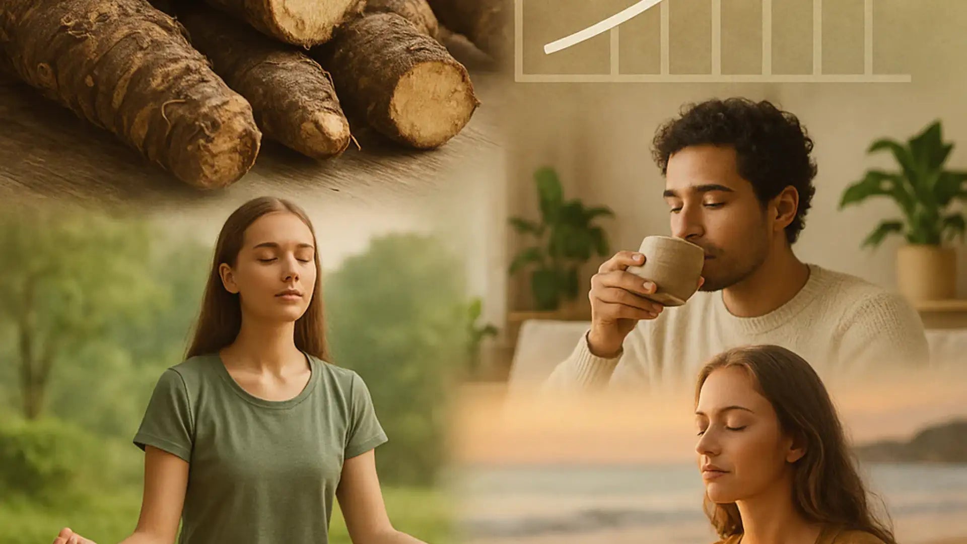 10 Essential Kava Benefits: The Ultimate Guide to Top Wellness Trends