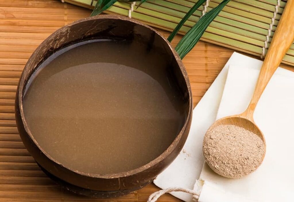 Thumbnail image What is Kava - A Complete Guide with GUD Tonics