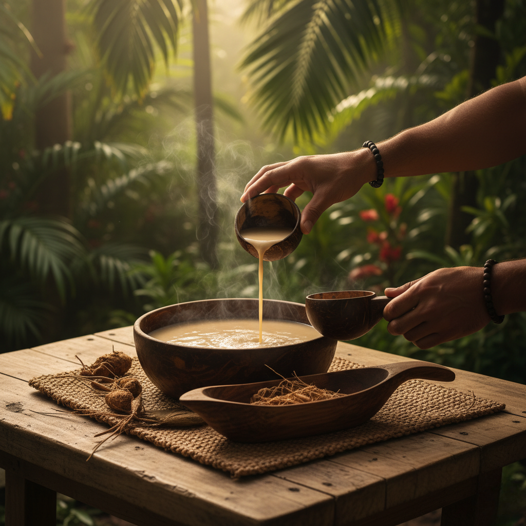 buy kava online