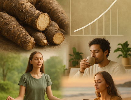 Kava Wellness