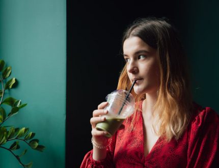 Thumbnail Picture of The Ultimate Guide to Drinking Kava Methods and Tips by GUD Tonics