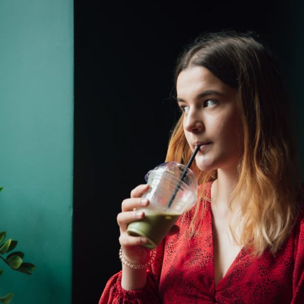 Thumbnail Picture of The Ultimate Guide to Drinking Kava Methods and Tips by GUD Tonics