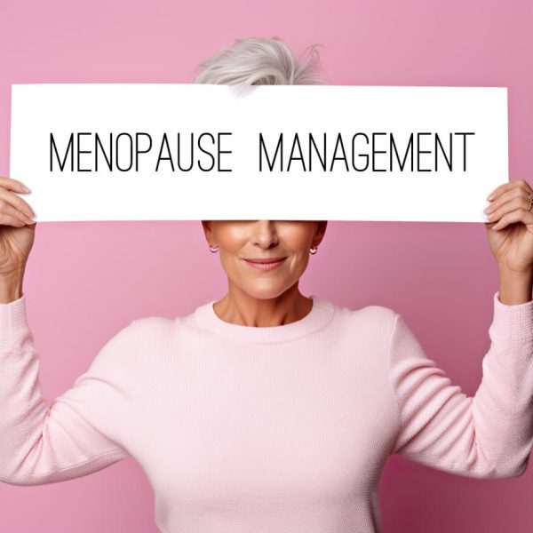 Thumbnail image Harnessing the Power of Kava for Managing Menopausal Symptoms in GUD Tonics