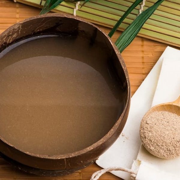Thumbnail image What is Kava - A Complete Guide with GUD Tonics